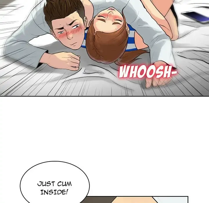 Chapter 12, page 58