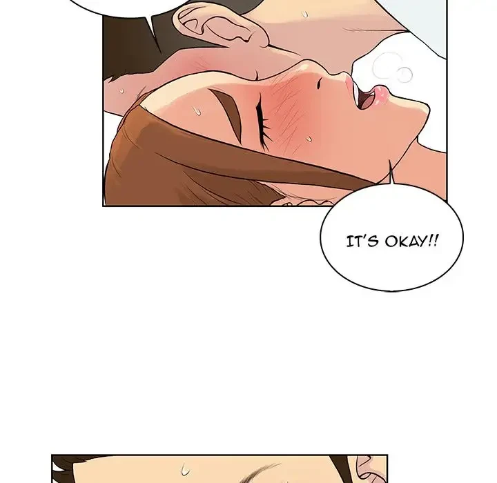 Chapter 12, page 59