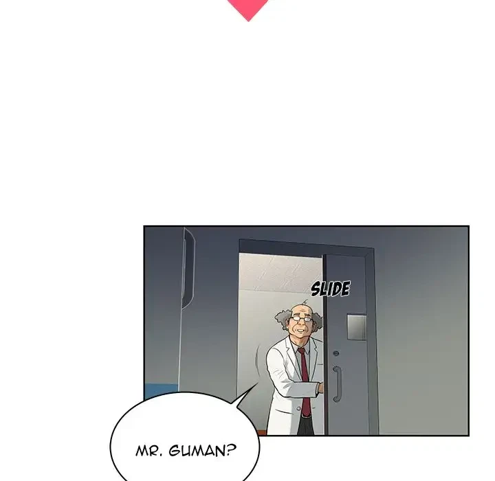 Chapter 12, page 6
