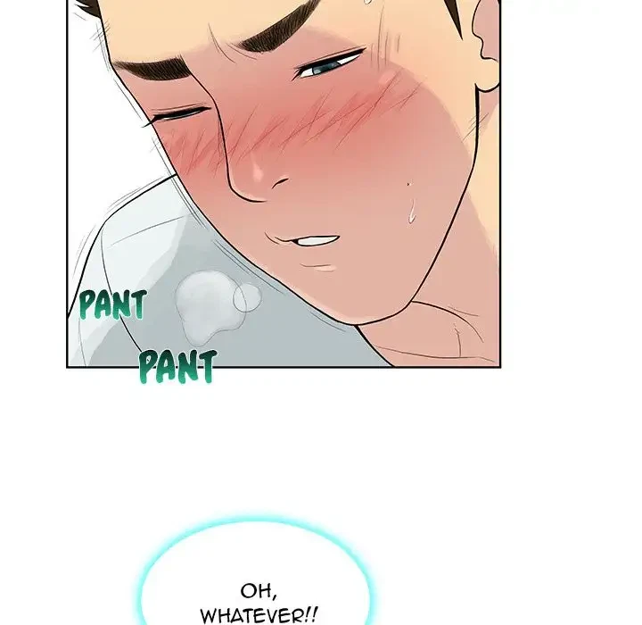Chapter 12, page 60