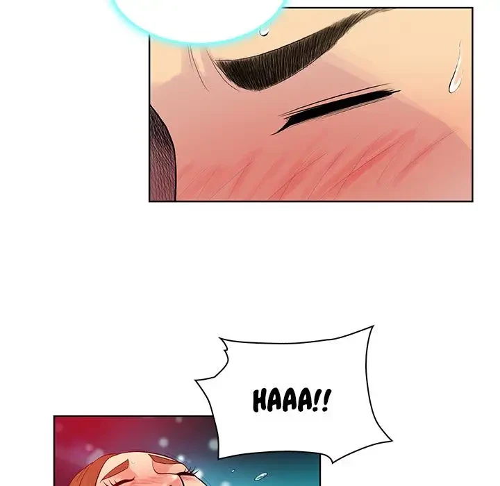Chapter 12, page 61