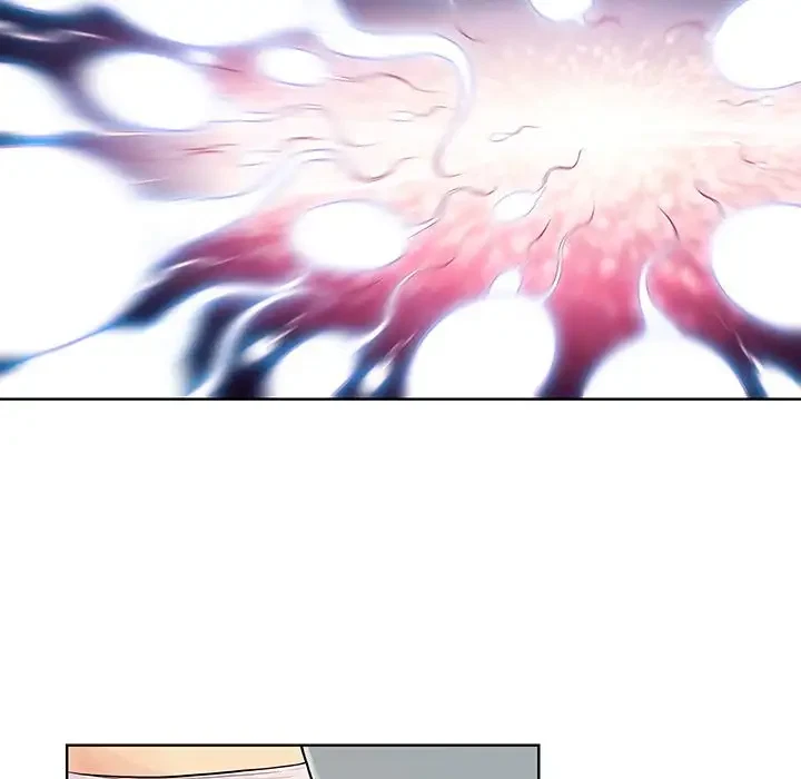Chapter 12, page 63