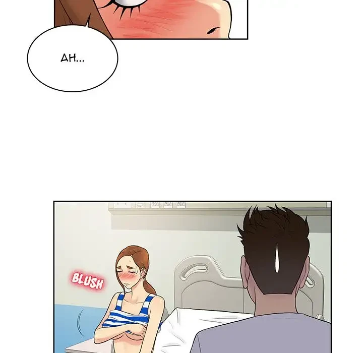Chapter 12, page 68