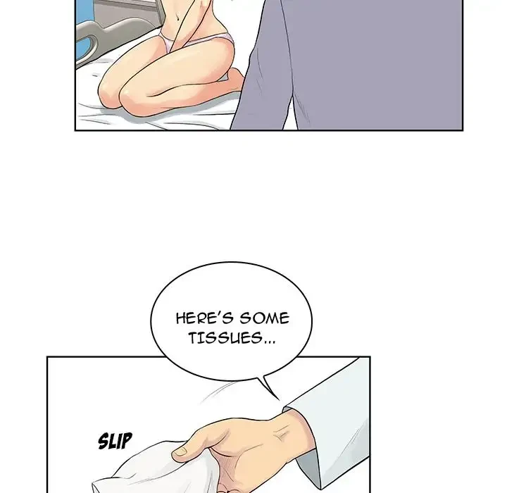 Chapter 12, page 69