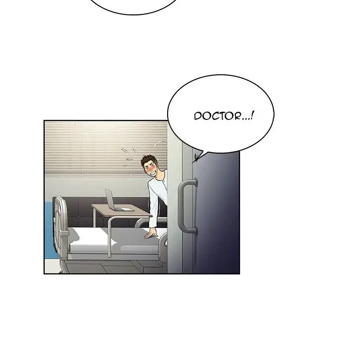 Chapter 12, page 7