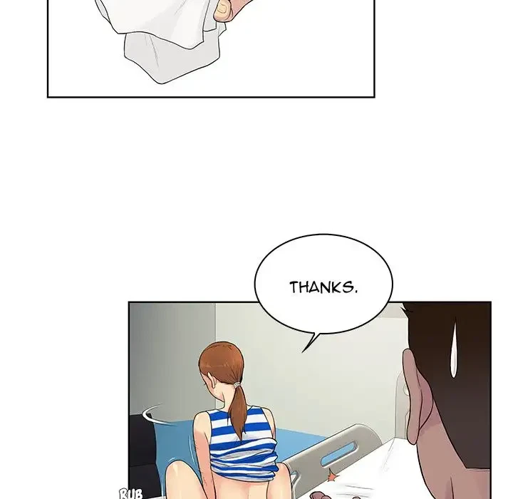 Chapter 12, page 70