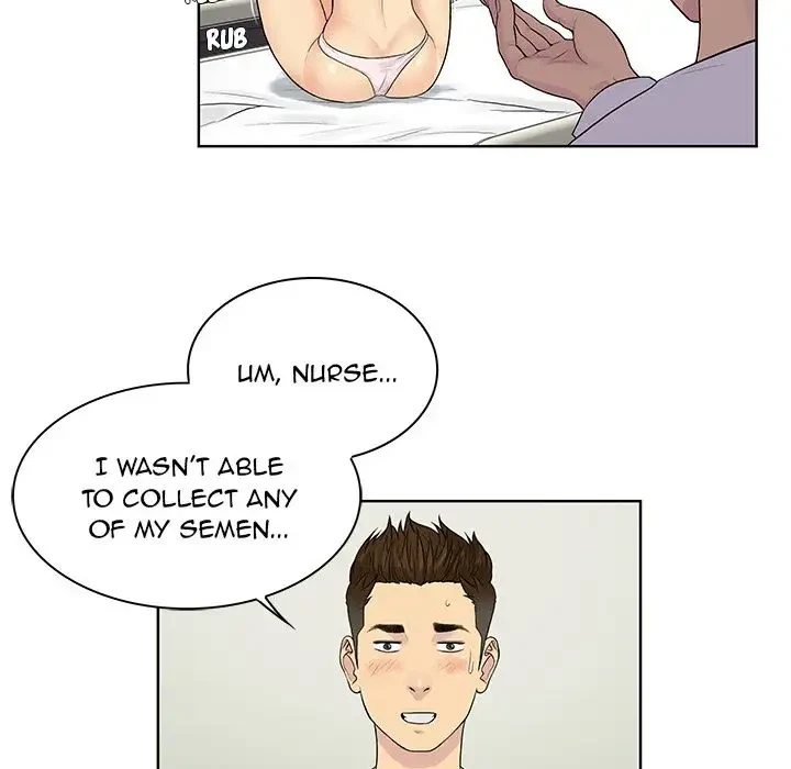 Chapter 12, page 71