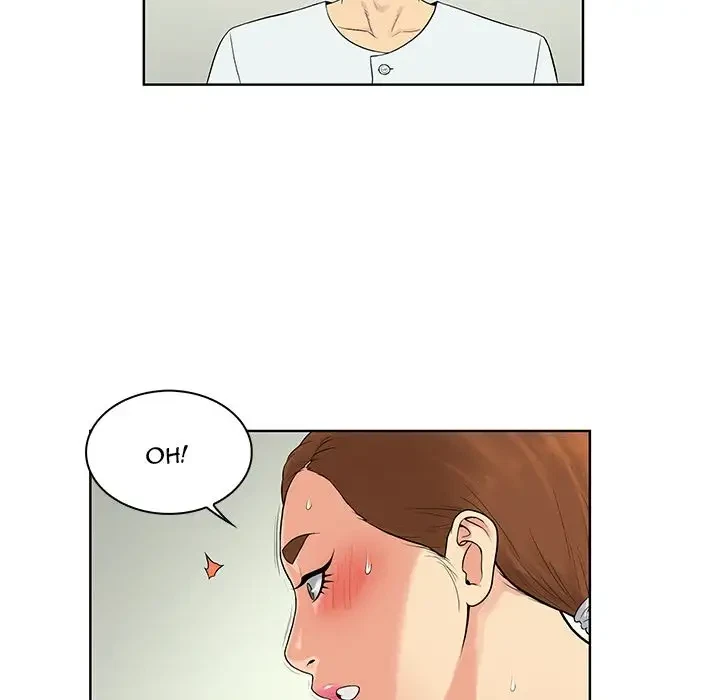 Chapter 12, page 72