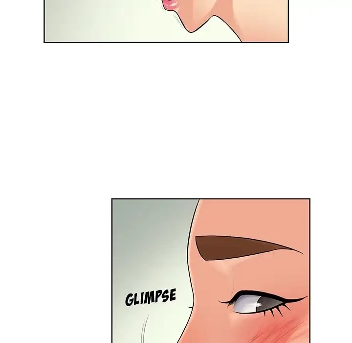 Chapter 12, page 73