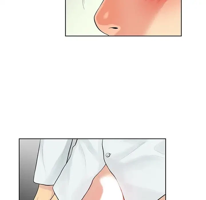 Chapter 12, page 74