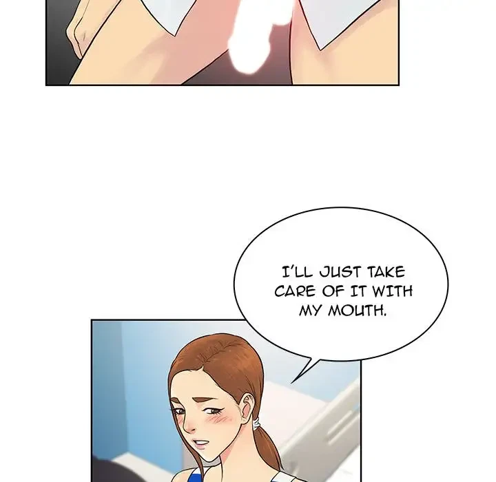 Chapter 12, page 75