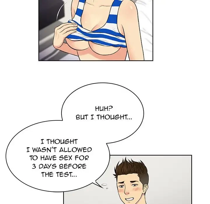Chapter 12, page 76