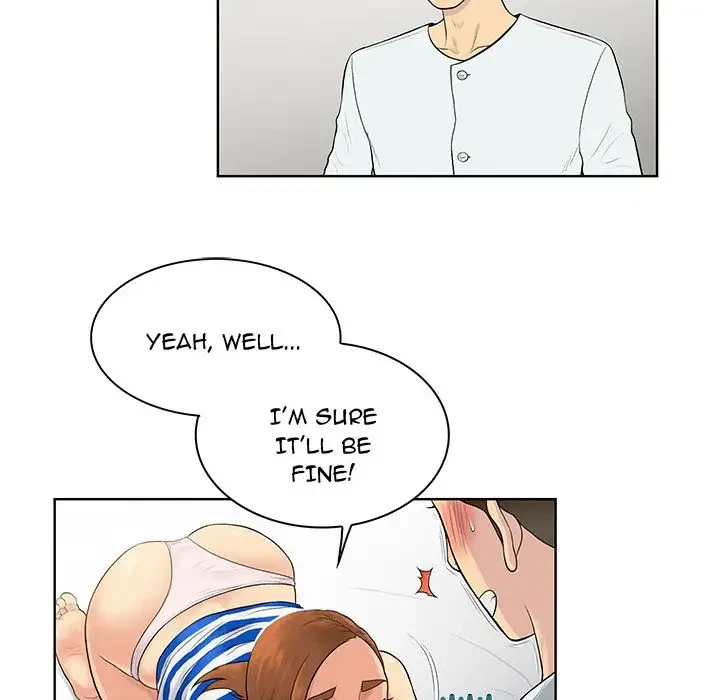 Chapter 12, page 77