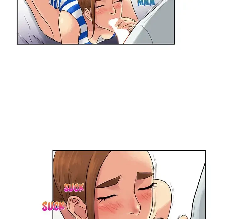 Chapter 12, page 78