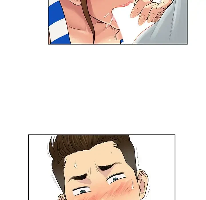 Chapter 12, page 79