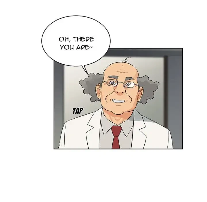 Chapter 12, page 8