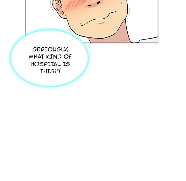Chapter 12, page 80