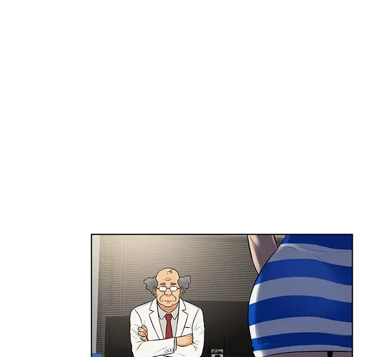 Chapter 12, page 81