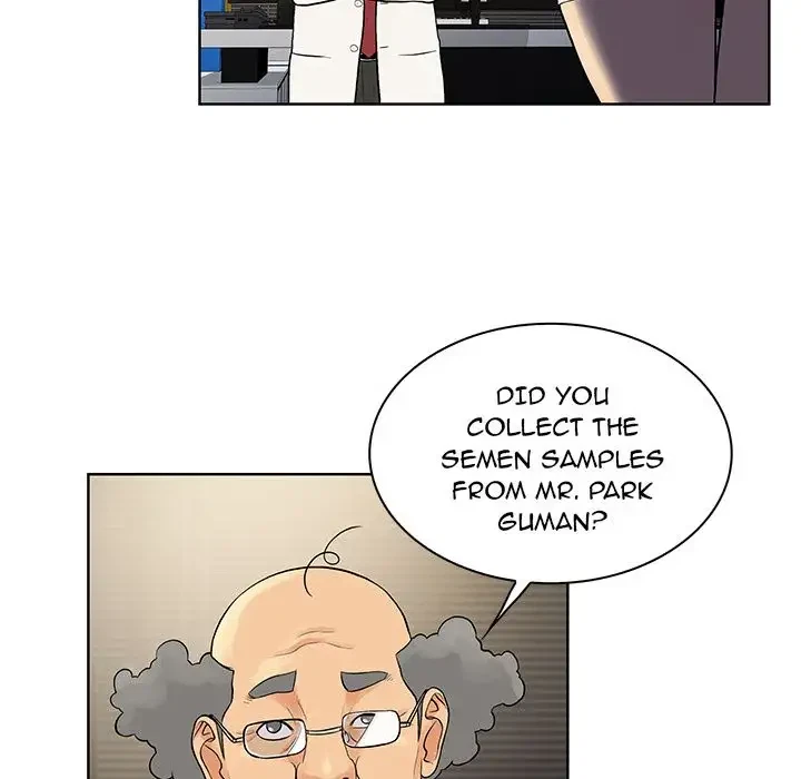 Chapter 12, page 82