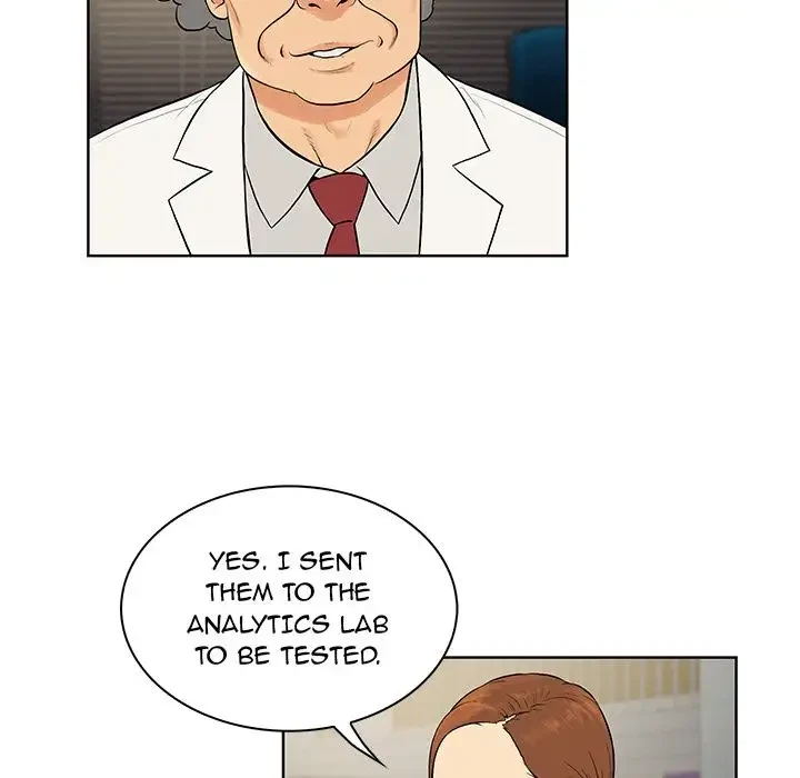 Chapter 12, page 83