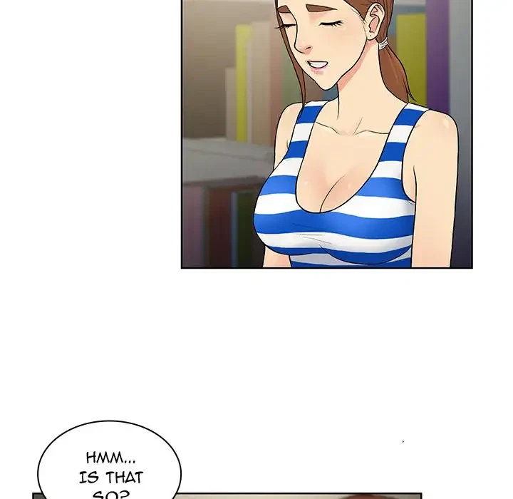 Chapter 12, page 84