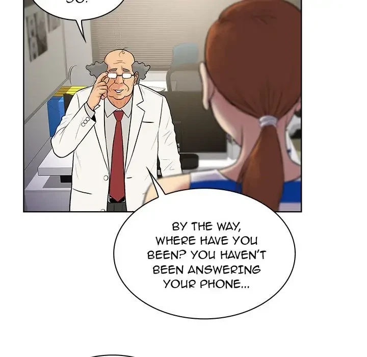 Chapter 12, page 85