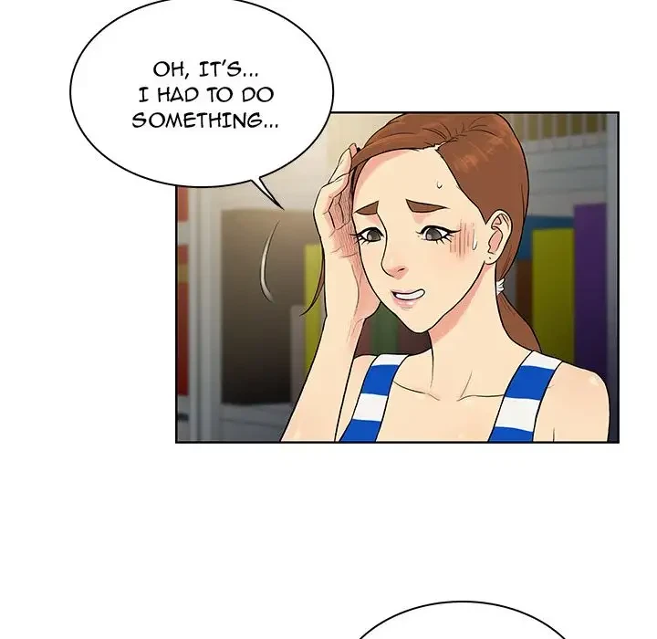 Chapter 12, page 86