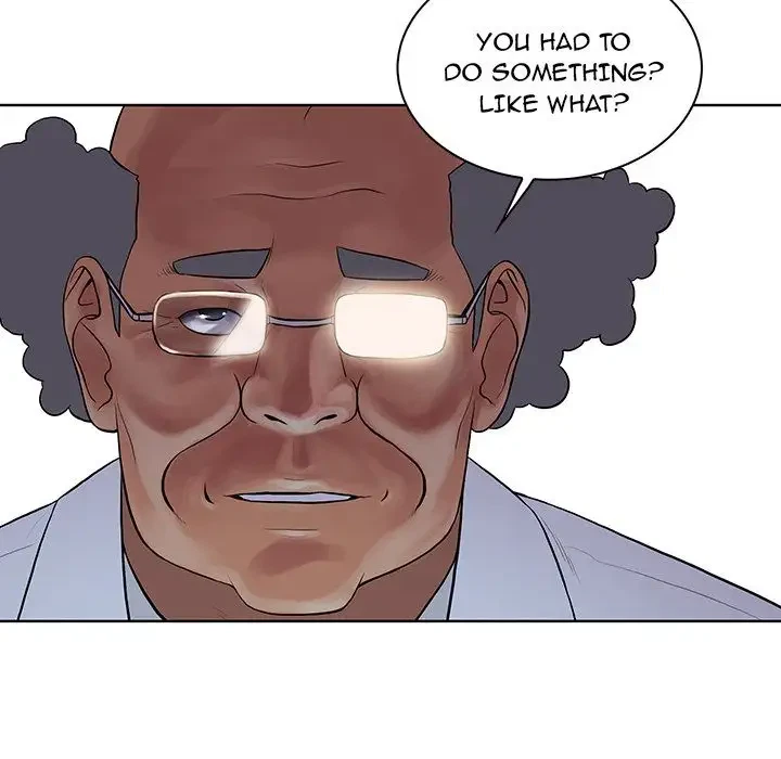 Chapter 12, page 87