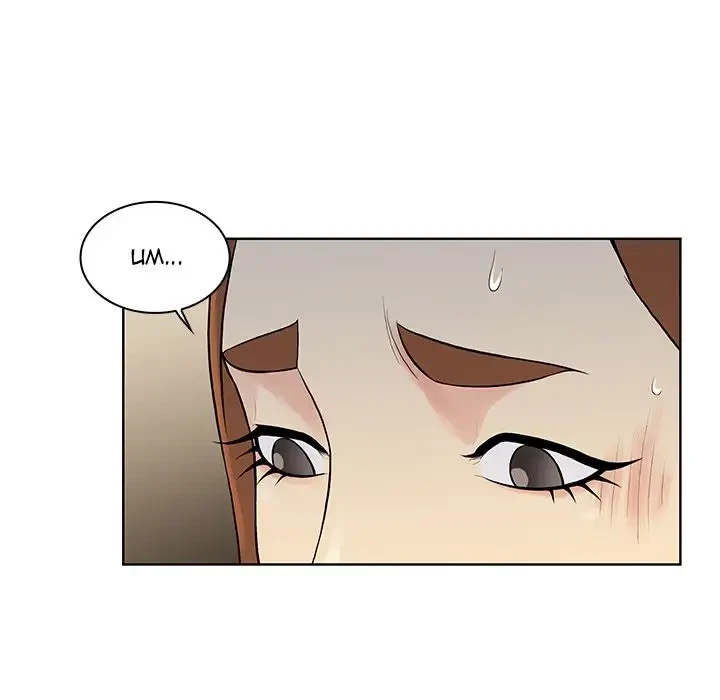 Chapter 12, page 88