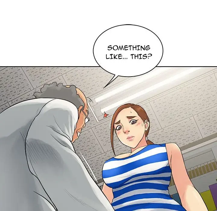Chapter 12, page 89