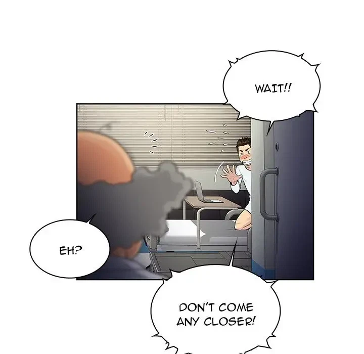 Chapter 12, page 9