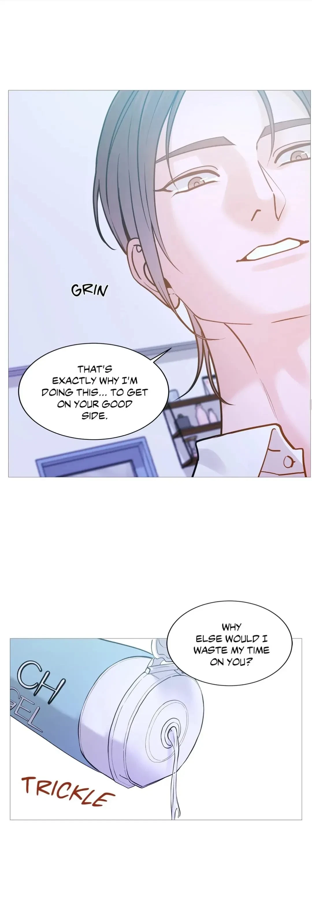 Chapter 115.12, page 10