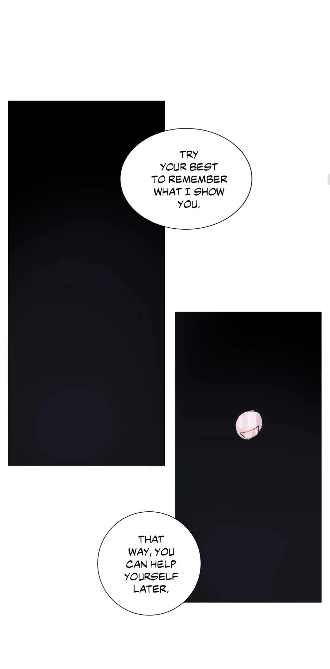 Chapter 115.12, page 14