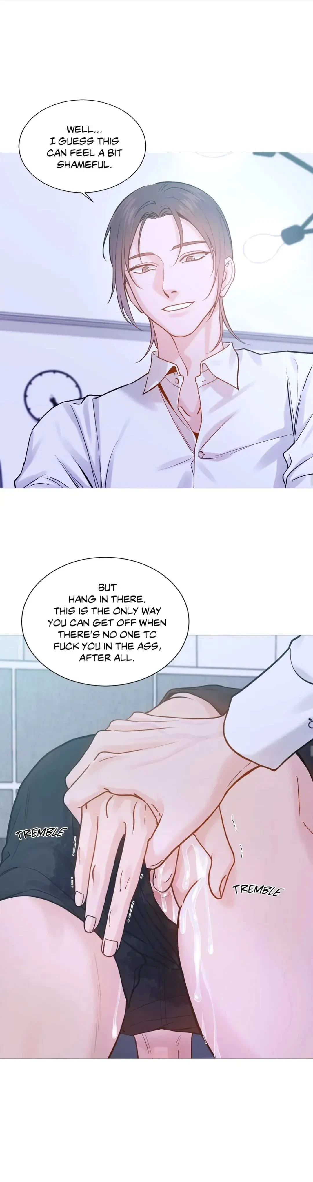 Chapter 115.12, page 16