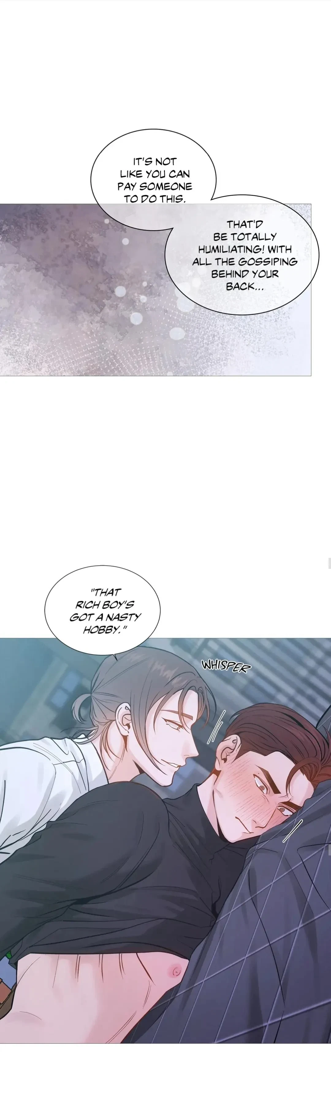 Chapter 115.12, page 20