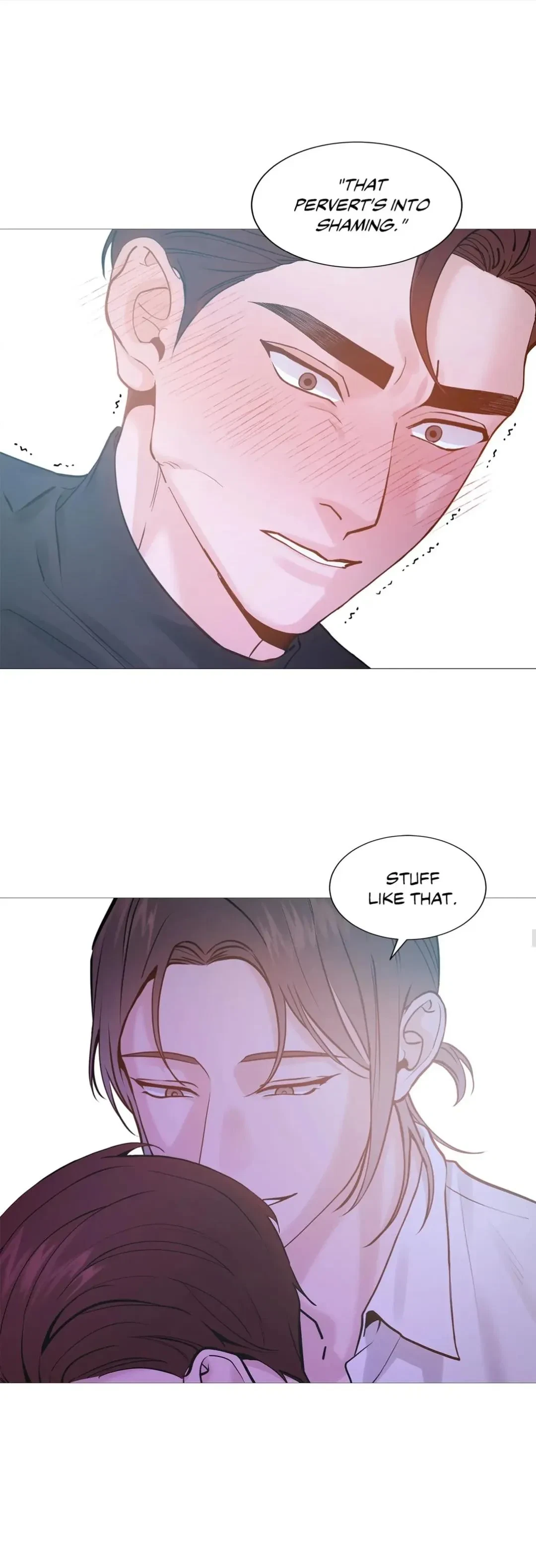 Chapter 115.12, page 21