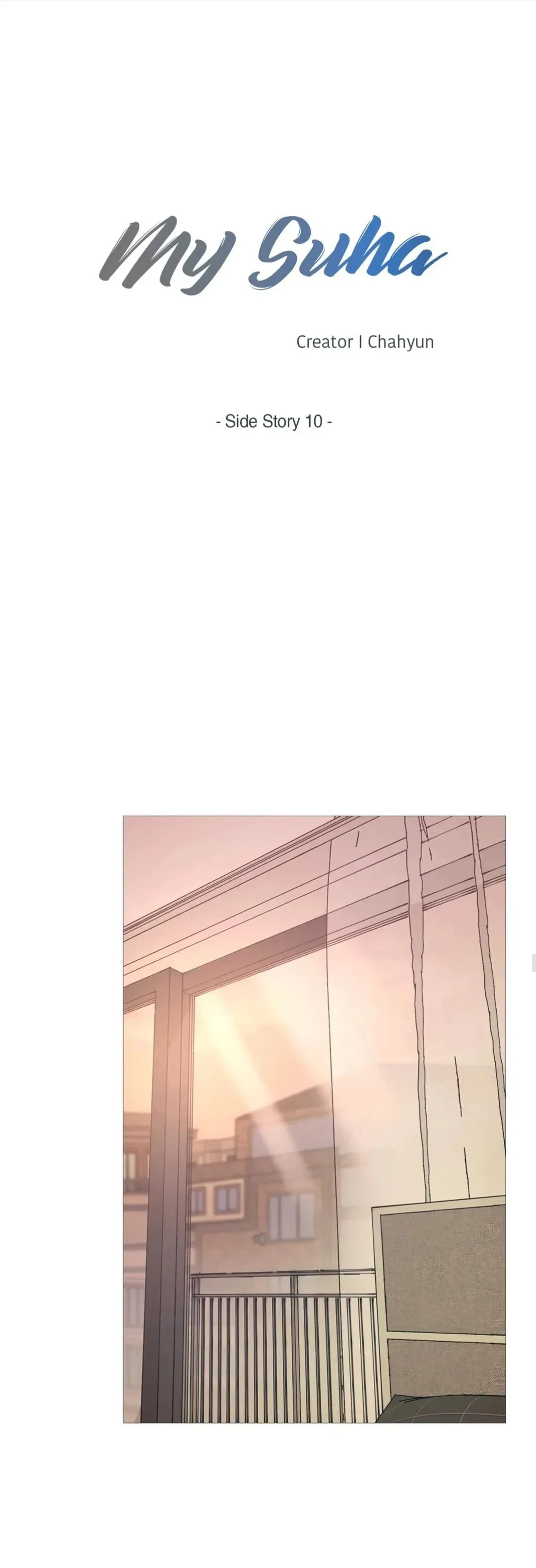 Chapter 115.12, page 22