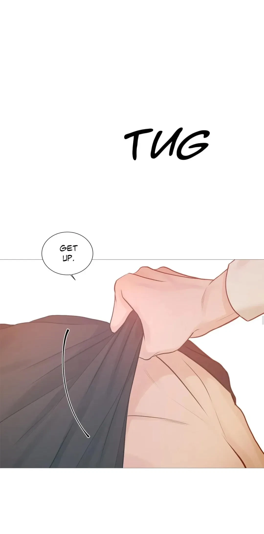Chapter 115.12, page 31