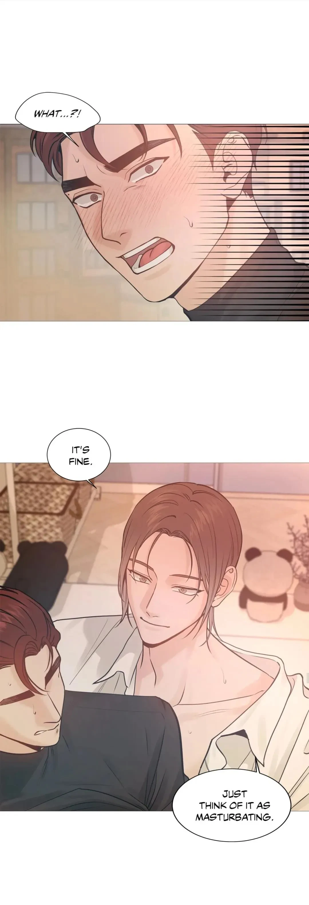 Chapter 115.12, page 33