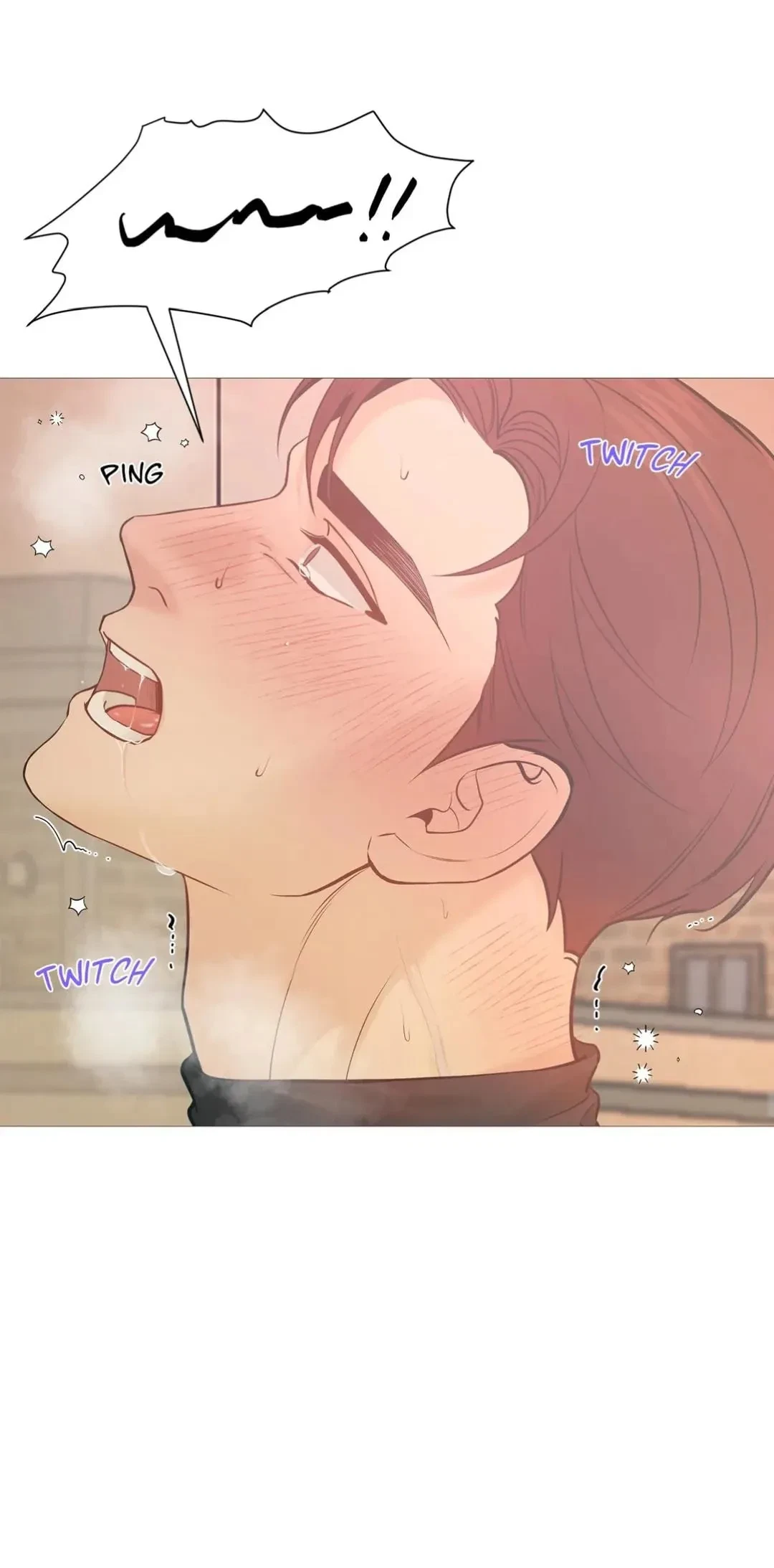 Chapter 115.12, page 36
