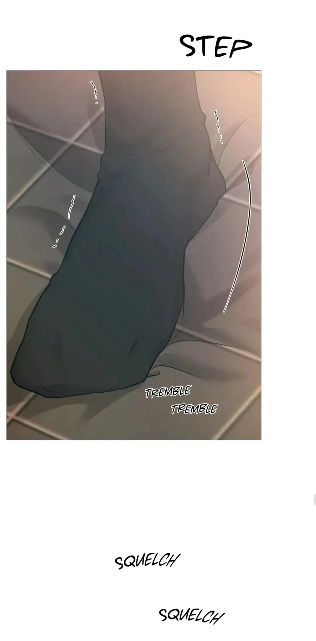 Chapter 115.12, page 40