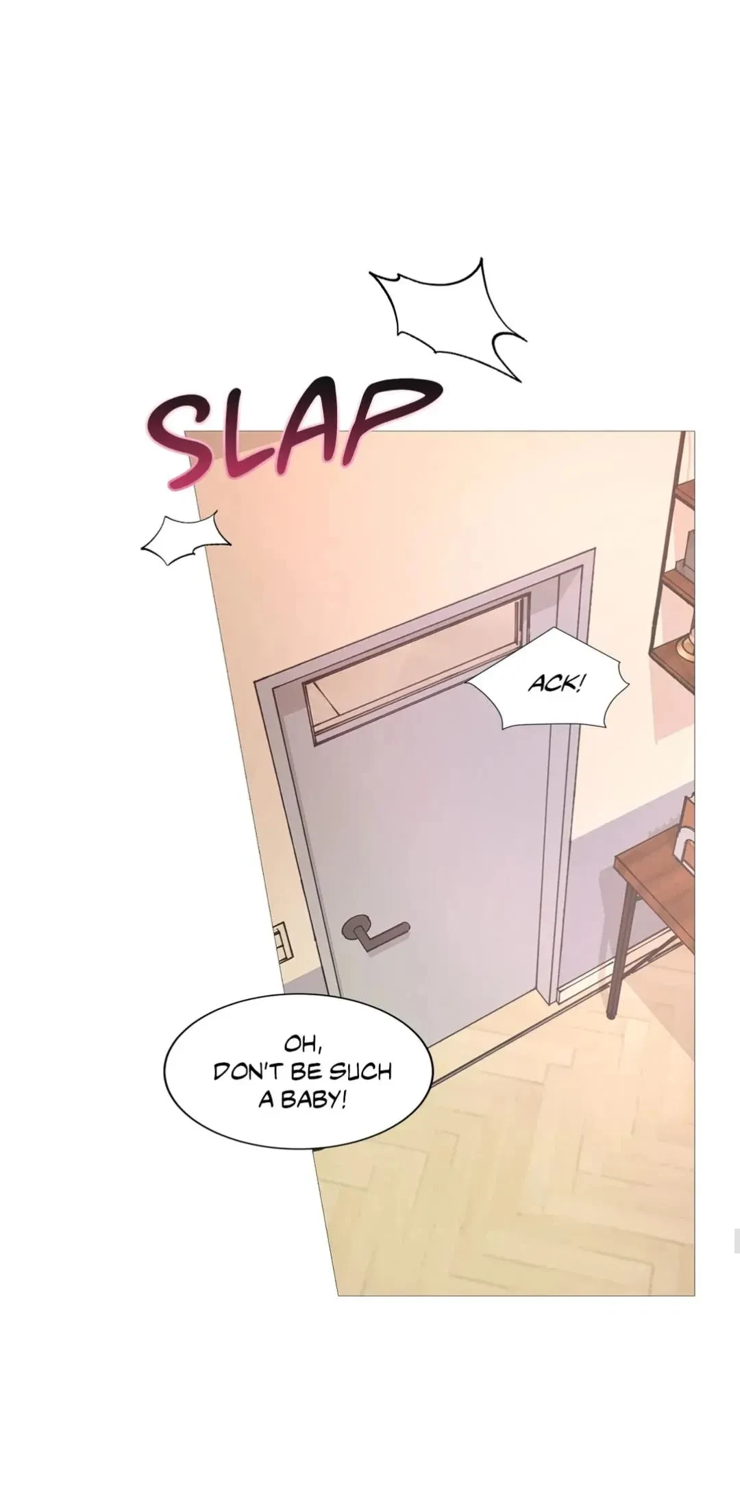 Chapter 115.12, page 43