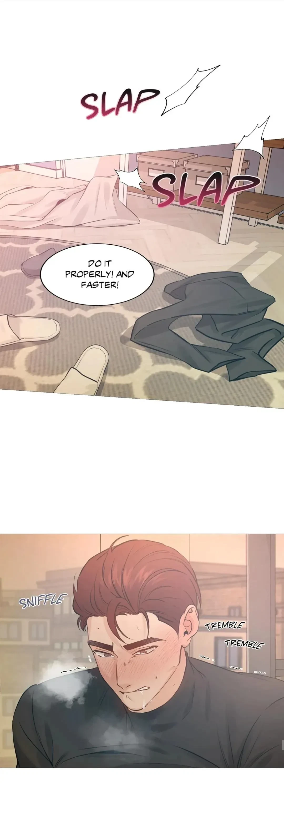 Chapter 115.12, page 44