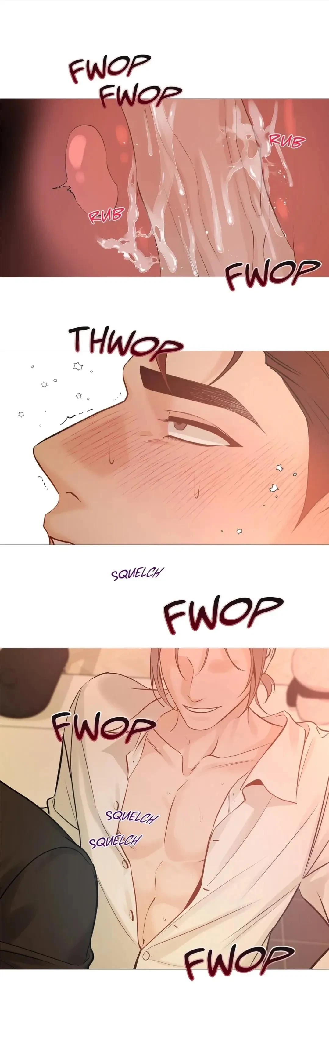 Chapter 115.12, page 48