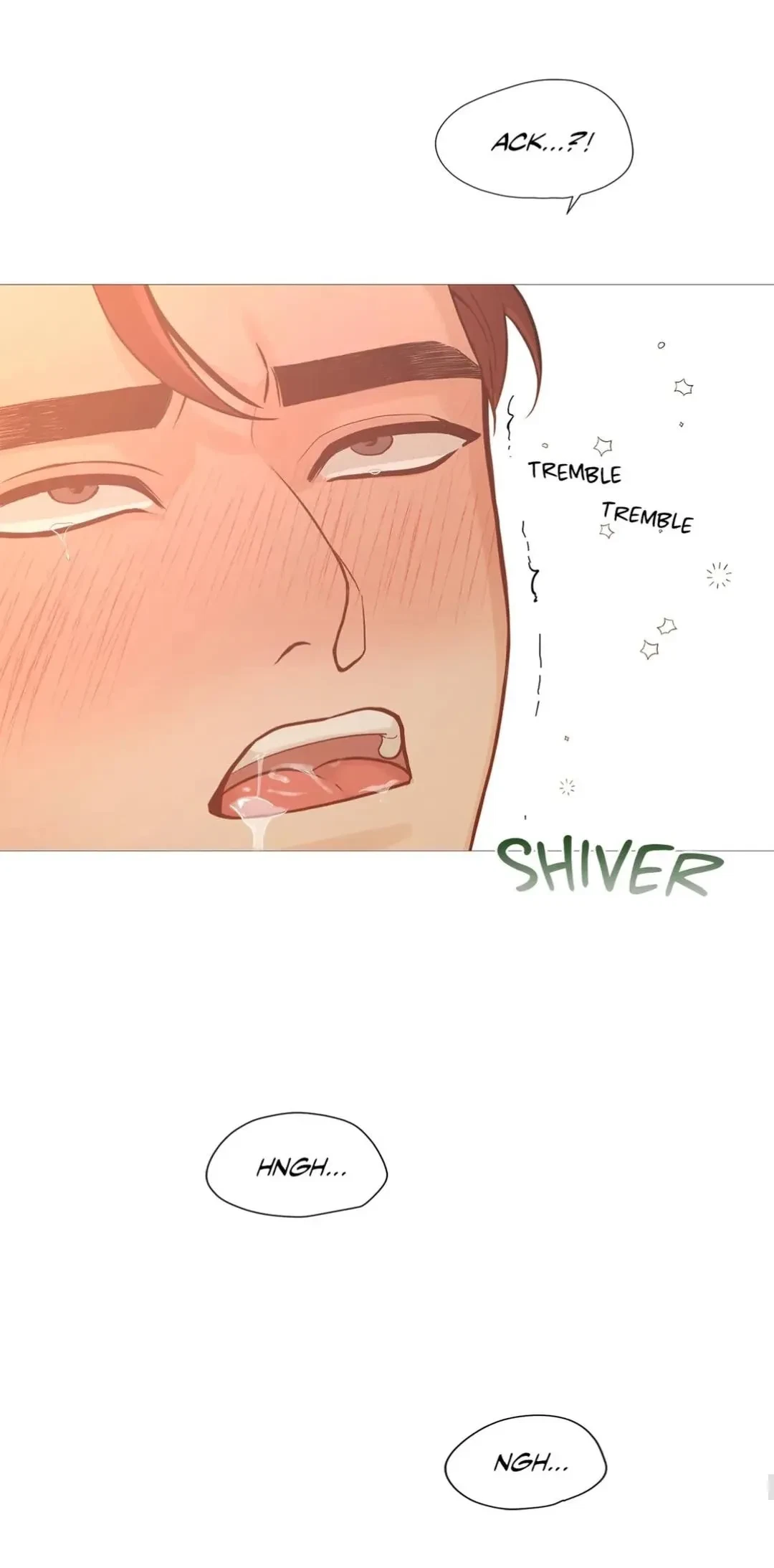 Chapter 115.12, page 49