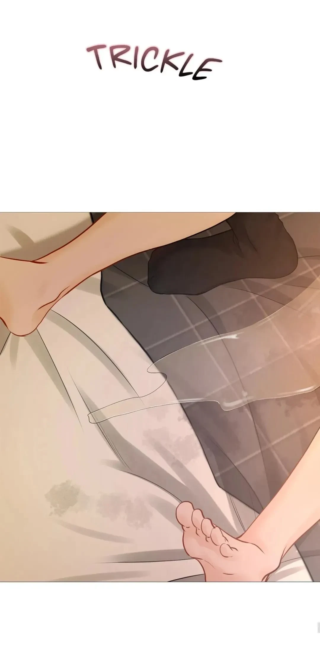 Chapter 115.12, page 50