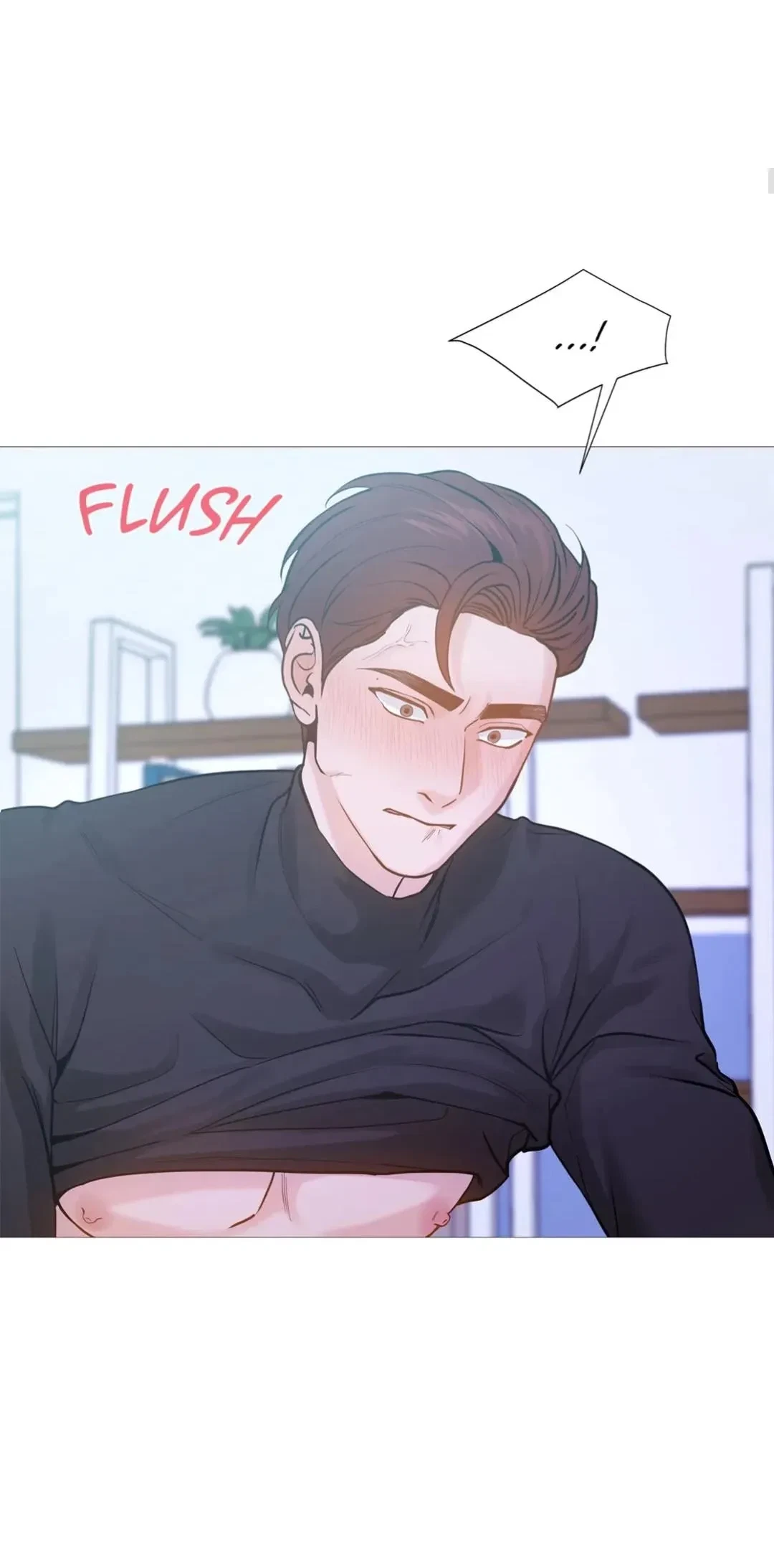 Chapter 115.12, page 6