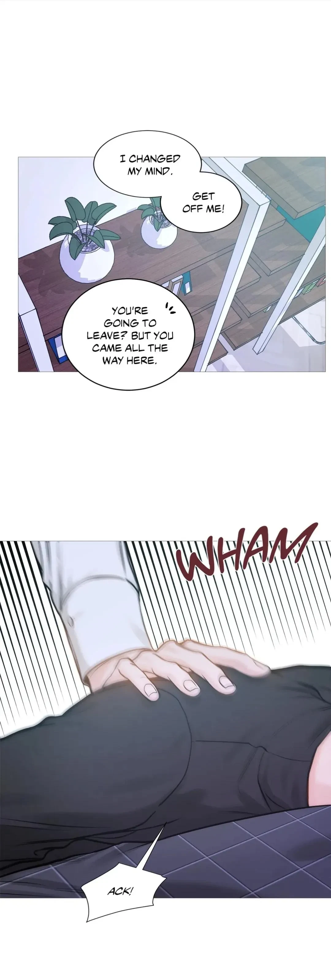Chapter 115.12, page 7