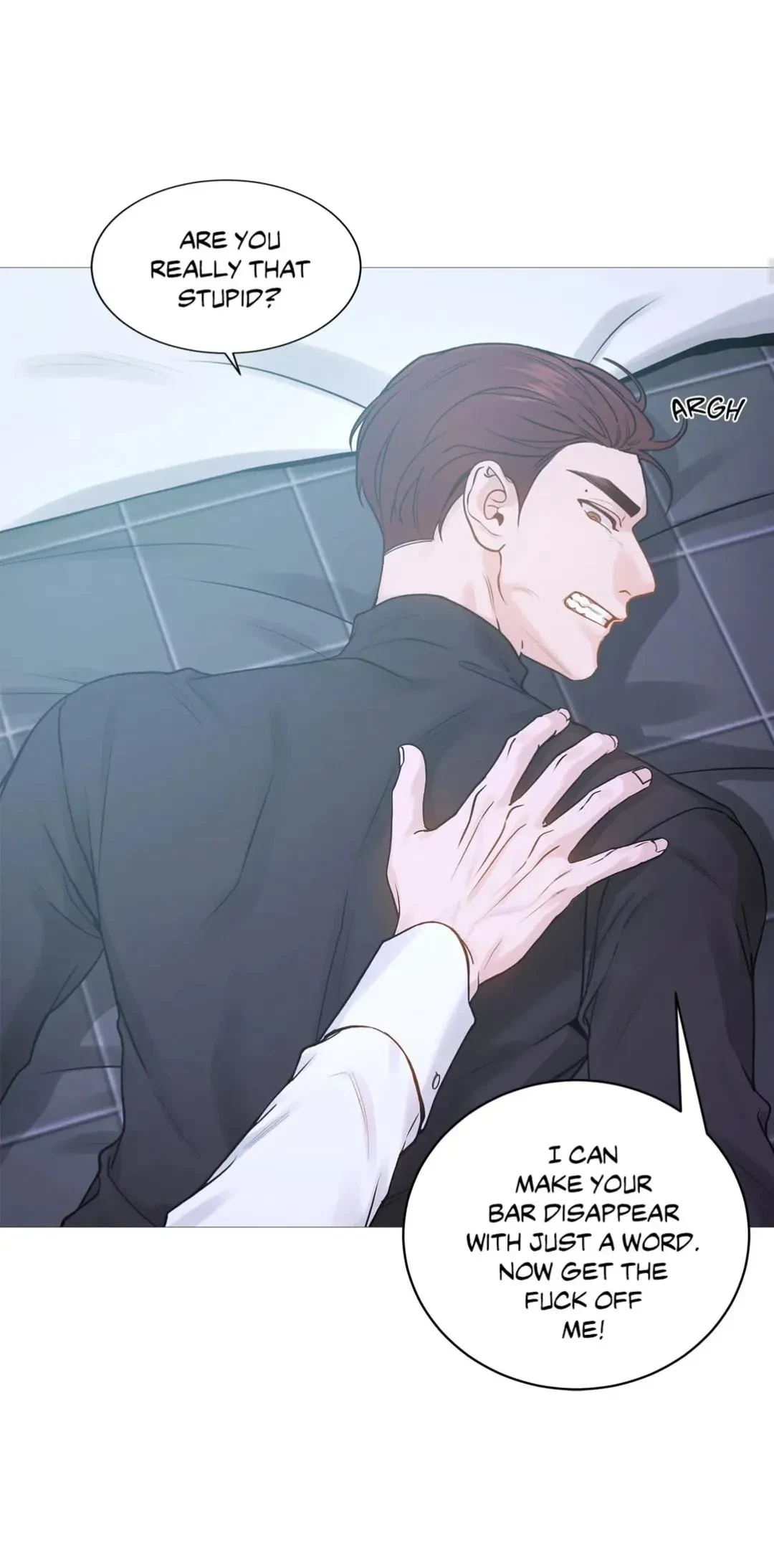 Chapter 115.12, page 9