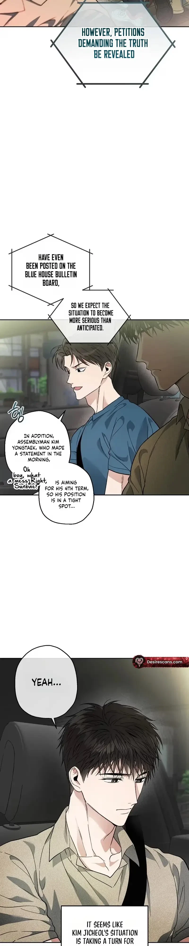 Chapter 49, page 14